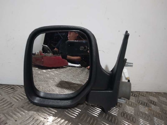 8148PL Peugeot/Citroen