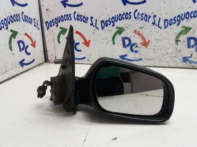8148TF Peugeot/Citroen