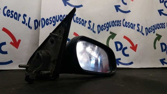8148TF Peugeot/Citroen