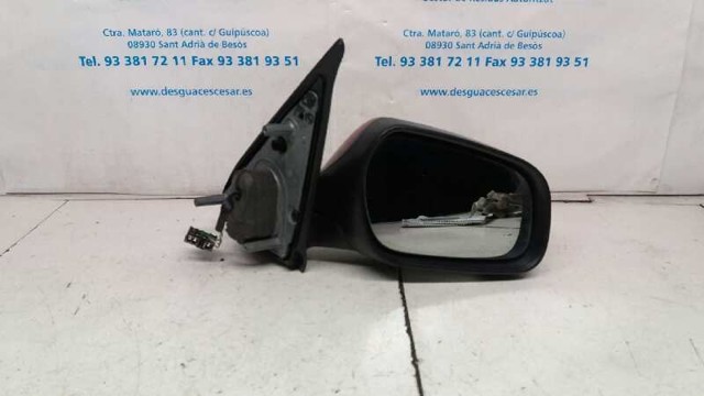 8148TF Peugeot/Citroen