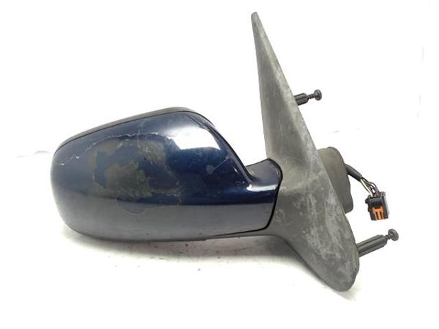 Lusterko wsteczne prawe 8148TH PEUGEOT