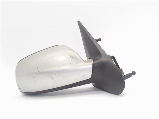 Lusterko wsteczne prawe 8148TJ PEUGEOT
