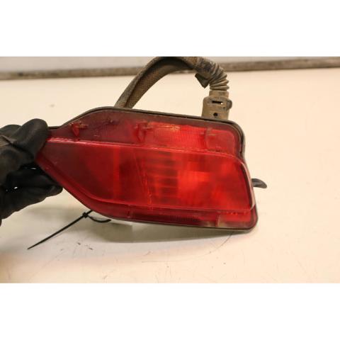8149042050 Toyota