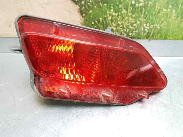 8149042050 Toyota