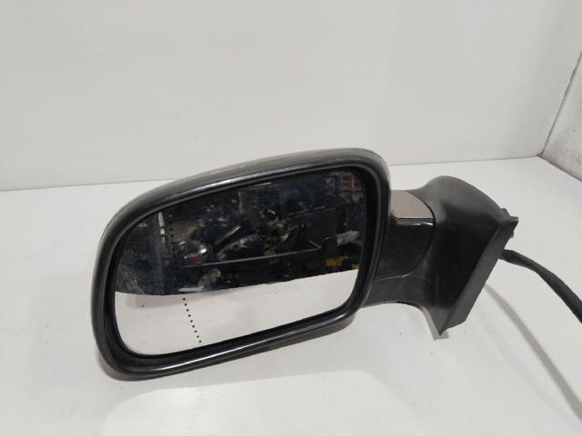 8149AT Peugeot/Citroen