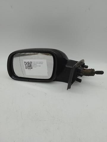 8149AT Peugeot/Citroen