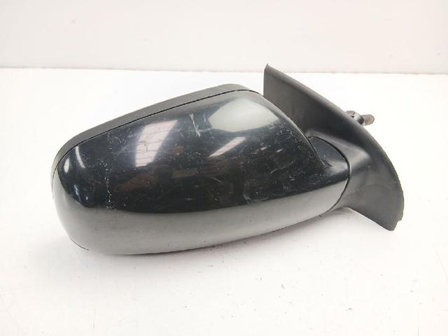 8149AV Peugeot/Citroen