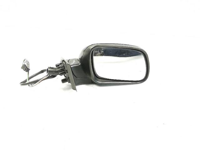 8149AV Peugeot/Citroen