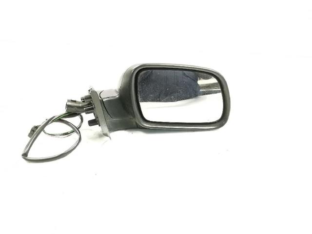 8149AV Peugeot/Citroen