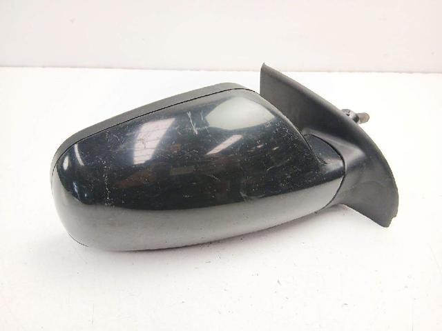 8149AV Peugeot/Citroen