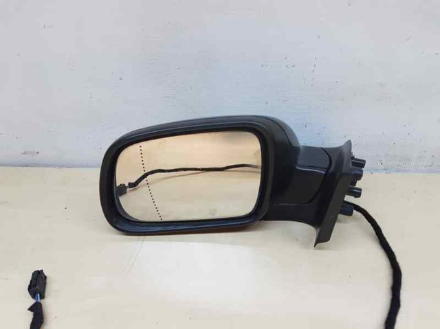 Lusterko wsteczne lewe 8149AW PEUGEOT