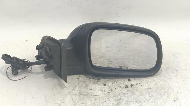 Lusterko wsteczne prawe 8149AX PEUGEOT