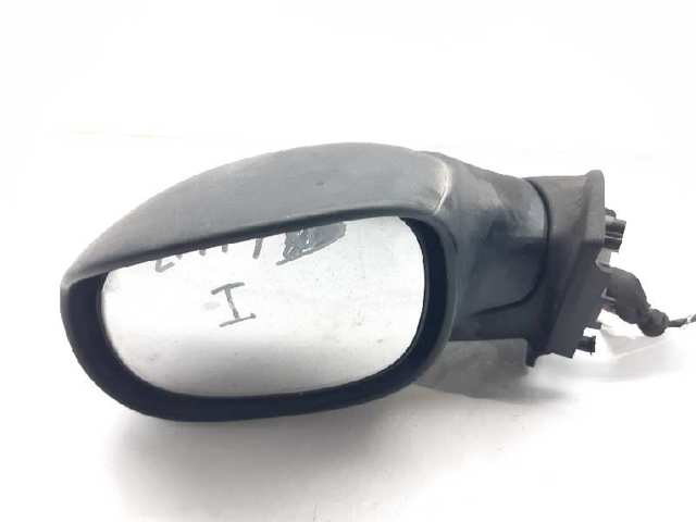 Lusterko wsteczne lewe 8149FG PEUGEOT