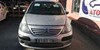 Lusterko wsteczne lewe 8149FG PEUGEOT