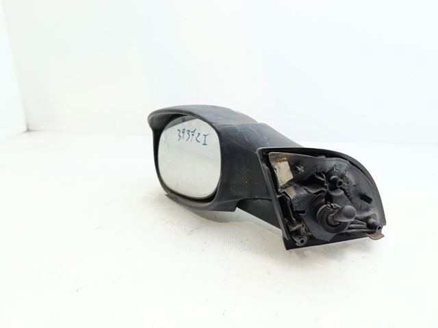Lusterko wsteczne lewe 8149FG PEUGEOT