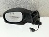 Lusterko wsteczne lewe 8149FG PEUGEOT