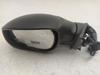 Lusterko wsteczne lewe 8149FG PEUGEOT