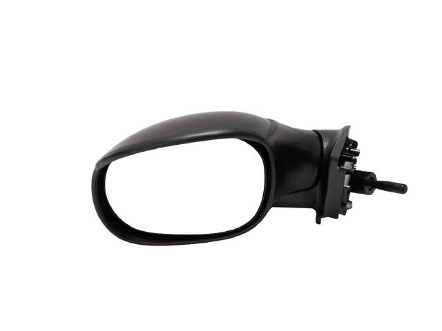 Lusterko wsteczne lewe 8149FG PEUGEOT