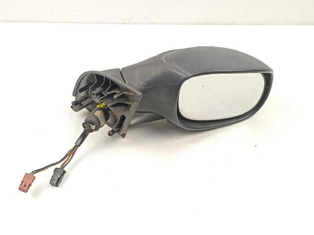 8149FK Peugeot/Citroen