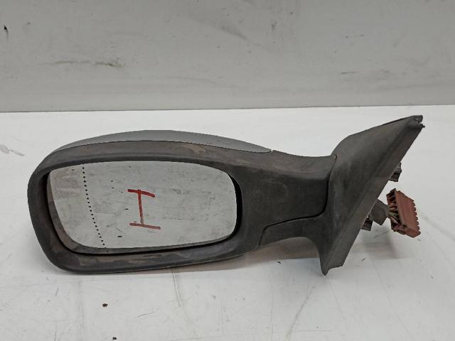 Lusterko wsteczne lewe 8149G2 PEUGEOT