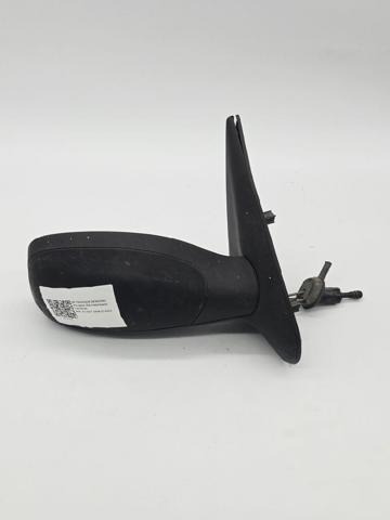 8149G3 Peugeot/Citroen