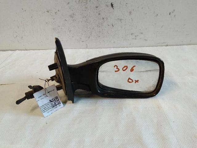 8149G3 Peugeot/Citroen