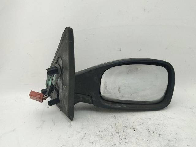8149G3 Peugeot/Citroen