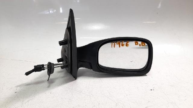 8149G3 Peugeot/Citroen