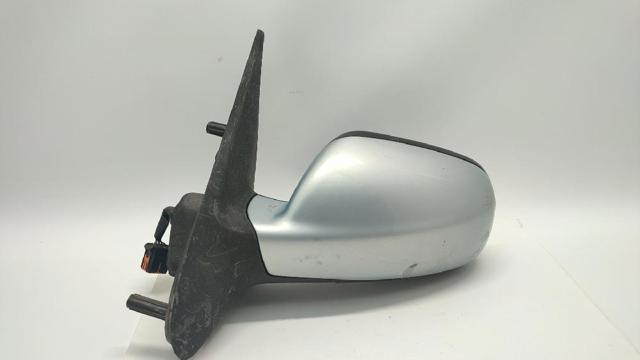 8149GV Peugeot/Citroen
