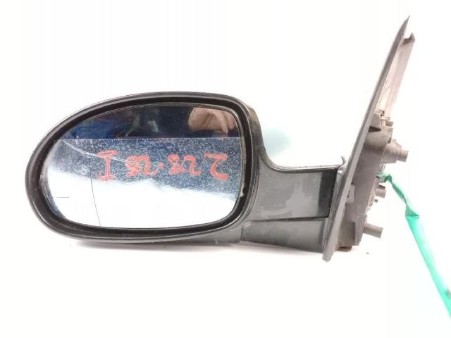 Lusterko wsteczne lewe 8149HX PEUGEOT