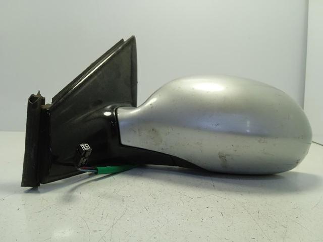 Lusterko wsteczne lewe 8149HX PEUGEOT