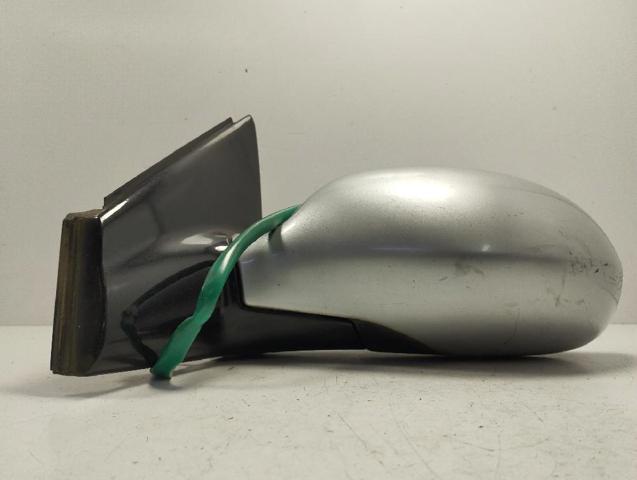 Lusterko wsteczne lewe 8149HX PEUGEOT