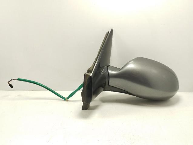 Lusterko wsteczne lewe 8149HX PEUGEOT