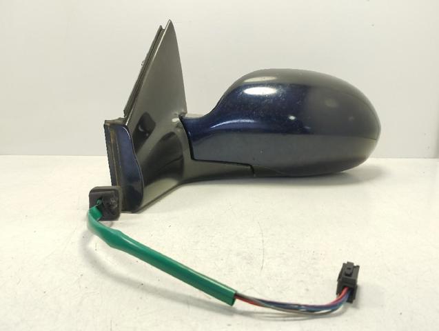 Lusterko wsteczne lewe 8149HX PEUGEOT