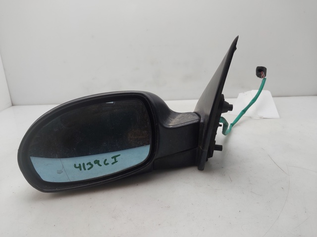 Lusterko wsteczne lewe 8149HX PEUGEOT