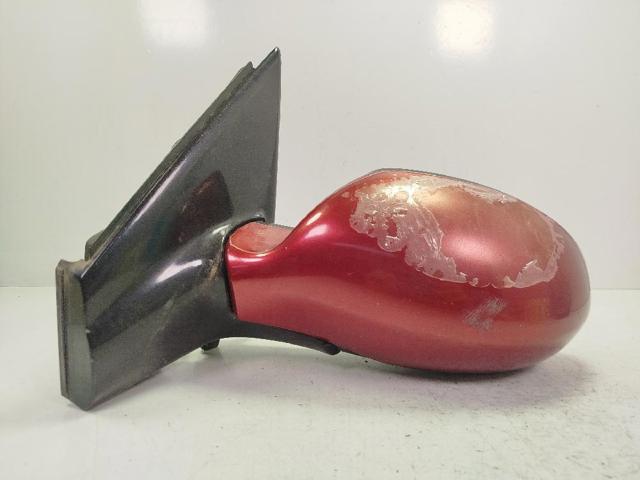 Lusterko wsteczne lewe 8149HX PEUGEOT