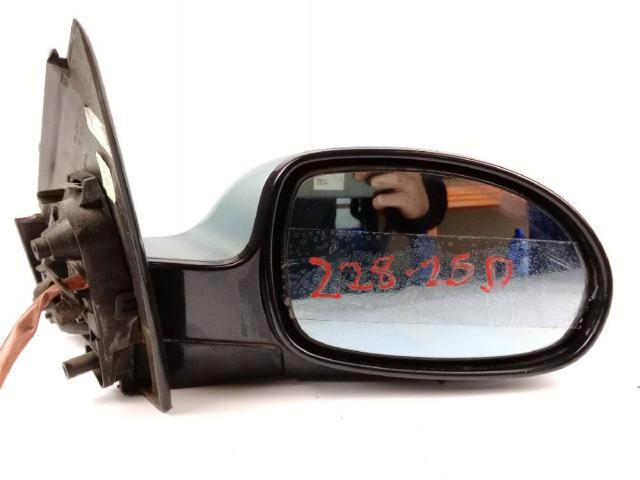 Lusterko wsteczne prawe 8149JA PEUGEOT