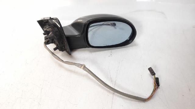 Lusterko wsteczne prawe 8149JA PEUGEOT