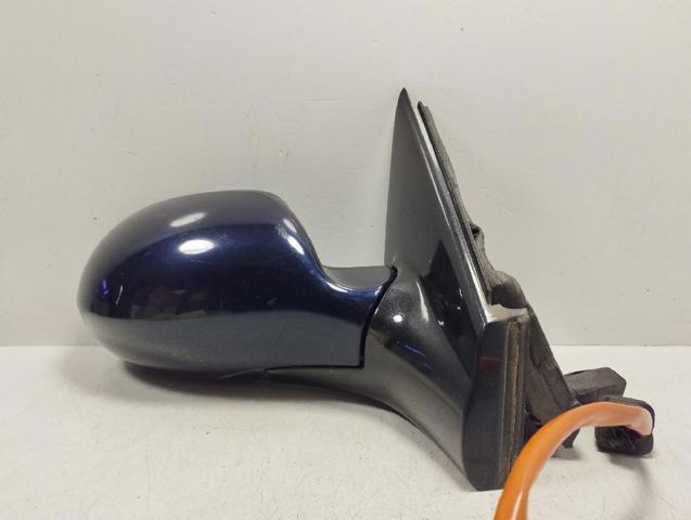 Lusterko wsteczne prawe 8149JA PEUGEOT