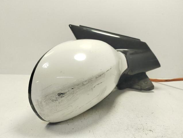 Lusterko wsteczne prawe 8149JA PEUGEOT