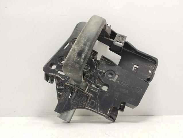 Lusterko wsteczne prawe 8149JA PEUGEOT