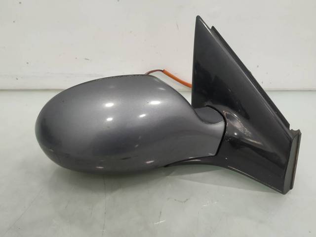 Lusterko wsteczne prawe 8149JA PEUGEOT