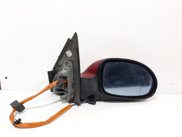 Lusterko wsteczne prawe 8149JA PEUGEOT