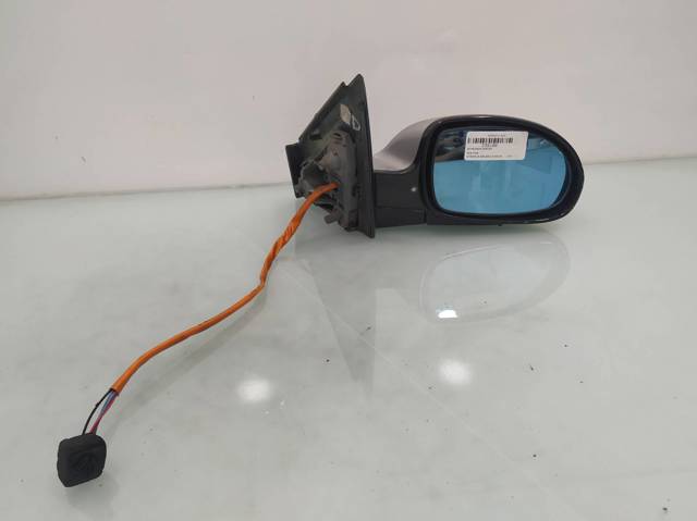 Lusterko wsteczne prawe 8149JA PEUGEOT