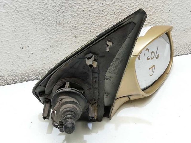 8149KW Peugeot/Citroen