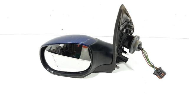 8149KY Peugeot/Citroen