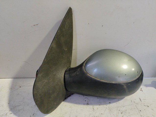 8149KY Peugeot/Citroen