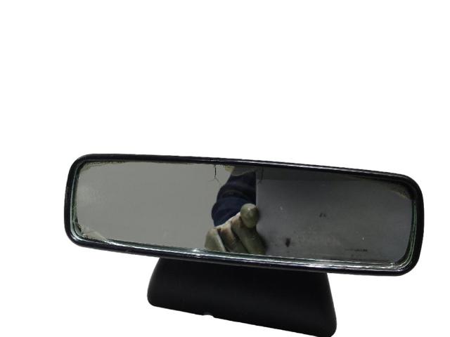 Lusterko wewnętrzne Citroen C3 1 FC