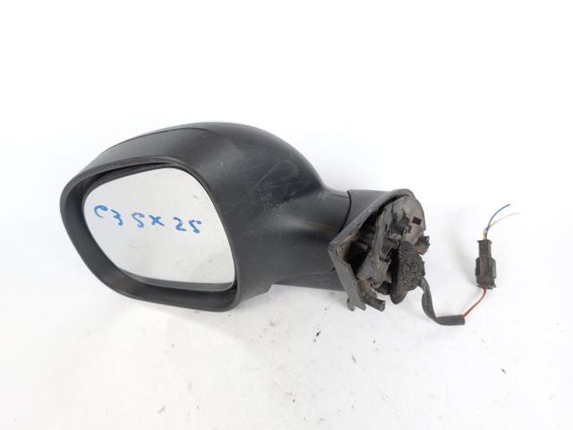 8149RY Peugeot/Citroen