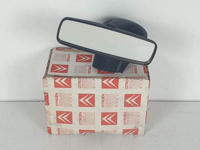  Citroen C5  (DC)